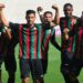 الجيش الملكي يتعاقد مع منير العلوشي