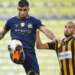 اتحاد جدة ينفي التفاوض مع حمد الله