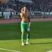 حميد أحداد ينتقل من الزمالك المصري إلى الرجاء الرياضي