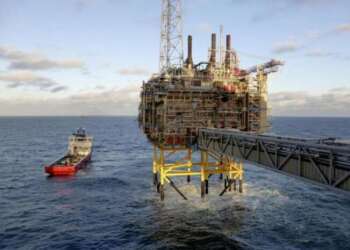 تفاصيل حصول شركة “Europa Oil & Gas” على رخصة التنقيب إنزكان