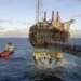 تفاصيل حصول شركة “Europa Oil & Gas” على رخصة التنقيب إنزكان