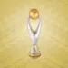 تحديد معالم الطريق إلى مجموعات دوري أبطال إفريقيا