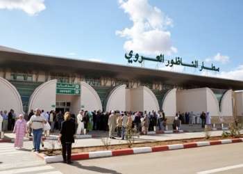 إيقاف عائلة شبهة الإدلاء بشهادات كورونا مزورة