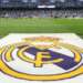سرقة متجر ريال مدريد في سانتياغو برنابيو