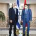 علاقات المغرب و اسرائيل تدخل مرحلة التفعيل
