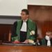 تنصيب محمد زواكي وكيلا عاما للملك لدى محكمة الاستئناف بطنجة