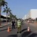 المغرب يسجل 4206 إصابة جديدة بكوروتا و52 وفاة