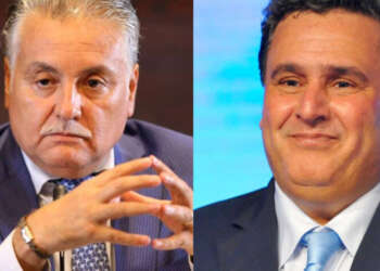 “إنزال رشاوي بالملايير” يُهدد إنتخابات 2021