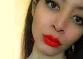 الاستئناف يلغي حكم ضد محرفة  سورة الكوثر لسورة “الويسكي”