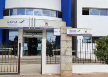 تعليق خدمات مركز تسجيل السيارات بتاوريرت من 18 إلى 24 غشت الجاري