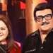 وفاة الفنانة المصرية “دلال عبد العزيز”