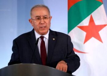 الخارجية: القرار الأحادي للجزائر بقطع العلاقات الديبلوماسية مع المغرب مؤسف