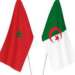 لهذه الاسباب قطعت الجزائر علاقاتها الدبلوماسية مع المغرب