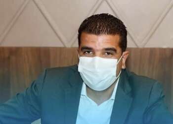 رئيس مولودية وجدة: الاكراهات المادية حالت دون تحقيق النادي لنتائج أفضل