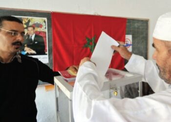 باحث سياسي : عروض الأحزاب وتأثيرها على سلوك الناخبين