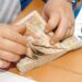 احتياجات الأبناك من السيولة النقدية ارتفعت في يوليوز إلى 81 مليار درهم