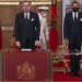 جلالة الملك: المغرب يتطلع إلى تدشين “مرحلة غير مسبوقة” في العلاقات مع إسبانيا
