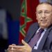 العمراني: الايثار كان على الدوام في صلب مغرب ” ملتزم وحكيم “