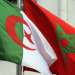 ريكاردو سانشيز سيرا:قطع الجزائر لعلاقتها مع المغرب قرار عبثي وغير مسؤول