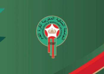 الحسين عموتة يكشف عن مدربي منتخب أقل من 23 سنة والمنتخب الوطني الرديف