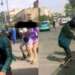 توقيف القاصر صاحب فيديو التحرش الجنسي بطنجة