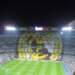 الملاعب الإسبانية تفتح أبوابها للجماهير 1 أكتوبر