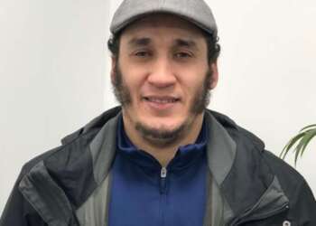 محمد حاجب يصف تفكيك الخلايا بـ”العرض المسرحي”..ونسي درس التصاعد الدرامي