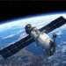 تدشين أقمار صناعية جديدة لتوثيق المناظر الطبيعية للأرض
