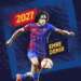 برشلونة يضم موهبة قيصري سبور