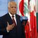 محمد لوليشكي: قطع الجزائر لعلاقاتها مع المغرب “قفزة نحو المجهول”