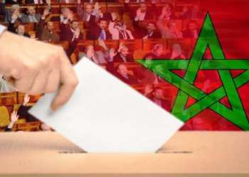 مشاهير يخوضون غمار الانتخابات 2021