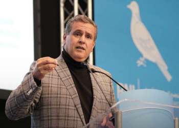 قرار هام من أخنوش بعد تعيينه رئيسا للحكومة