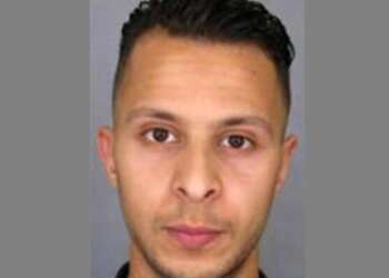 صلاح عبد السلام: هاجمنا فرنسا واستهدفنا المدنيين