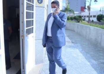 من هو عمر مورو الذي انتخب رئيسا لمجلس جهة طنجة-تطوان-الحسيمة