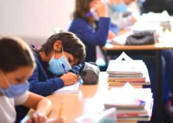 الدخول المدرسي على إيقاع الإنفراج الوبائي