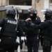 شرطة الحدود الفرنسية توقف شبكة لتهريب المهاجرين بين فرنسا والمغرب