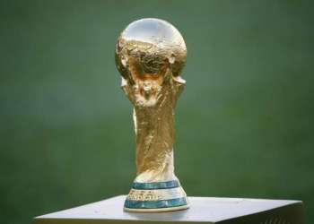 الدوريات الأوروبية ترفض خطط إقامة كأس العالم كل عامين