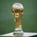 4 دول آسيوية تدعم “فيفا” لإقامة كأس العالم كل عامين