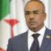 رئيس وزراء جزائري أسبق تحت المراقبة القضائية
