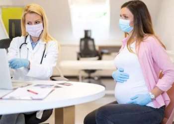 وزارة الصحة تضع بروتوكول علاجي جديد يخص الحوامل والمرضعات