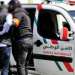اعتقال شخص بالقنيطرة خرب ممتلكات عمومية وخاصة
