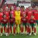 المنتخب الوطني النسوية يشارك في دوري “عائشة بوخاري” بنجيريا مع كبرى المنتخبات القارية