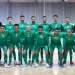 المنتخب الوطني لكرة القدم داخل القاعة يُجدد فوزه وديا على منتخب بناما