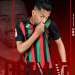 رسميا.. ربيع حريمات يجدد عقده مع الجيش الملكي حتى 2024