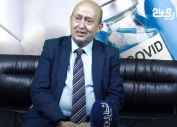الدكتور خالد فتحي يوضح الفرق بين اللقاحات في المغرب والحالات التي يمنع فيها تلقيح الأطفال