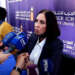 منيب:” المغاربة يريدون ناس نزهاء وأكفاء وما وقع في عين السبع ظلم”