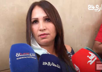 مستشارين يروون تفاصيل تهديد مستشارات بالقتل لانتخاب رئيس المجلس الجماعي للرباط