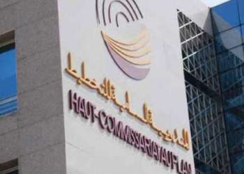 أزيد من 25 مليون في سن التصويت لاستحقاقات 2021