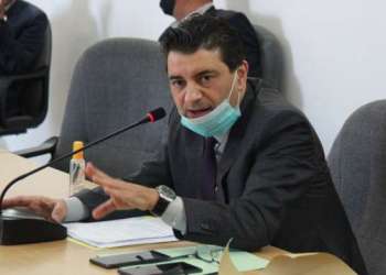 كبير العدل والإحسان في تيفلت يدعم عبد الصمد عرشان