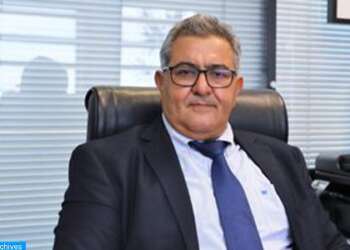 الكاتب العام لوزارة التربية الوطنية يوضح كل شيء عن نظام البكالوريوس